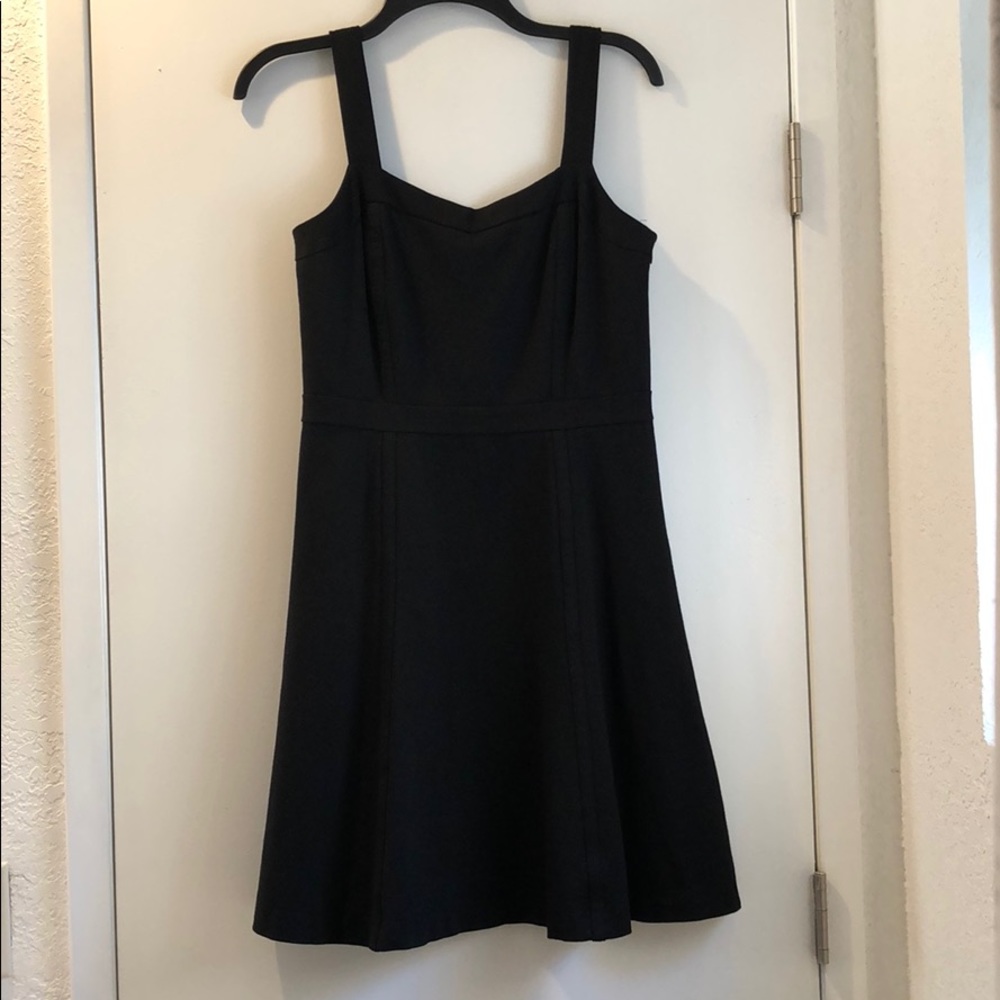 INC International Concepts